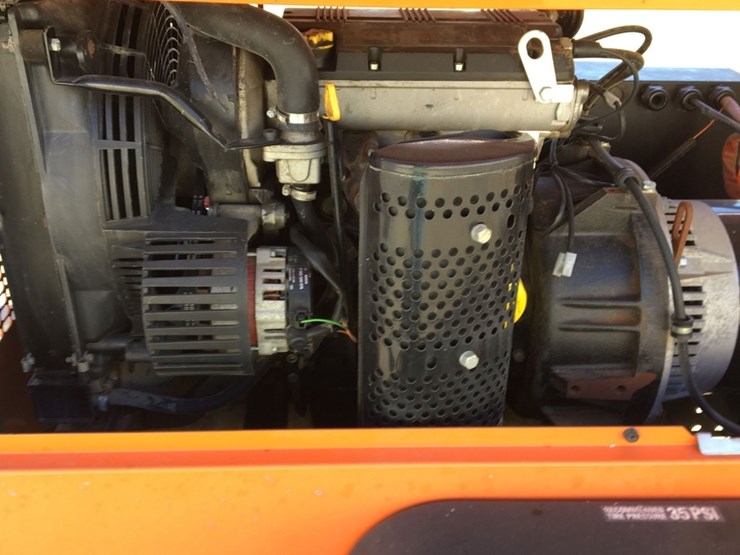 2018-wanco-wlt-image-7