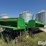 john-deere-455-image-7