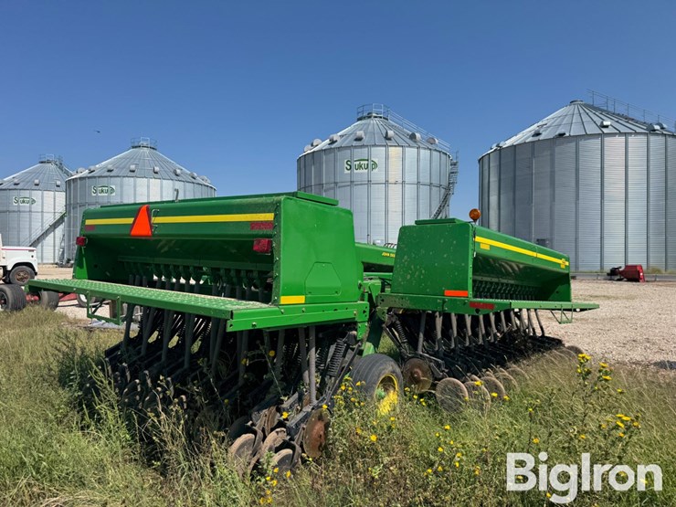 john-deere-455-image-7