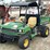 john-deere-gator-image-1