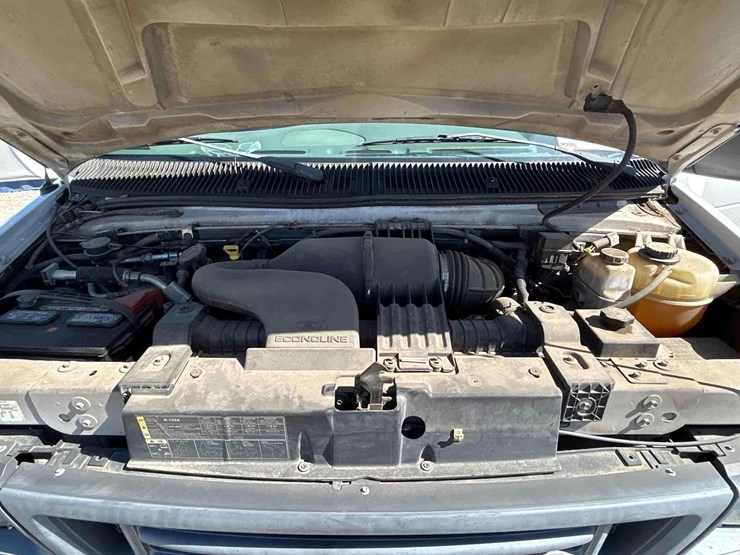 2007-ford-e350-image-8