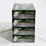 #509-•-(4)-boxes-remington-core-lokt-tipped-ammo-image-4