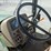 john-deere-6603-image-9