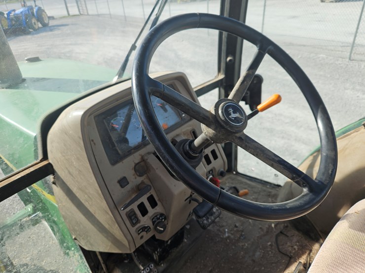 john-deere-6603-image-9