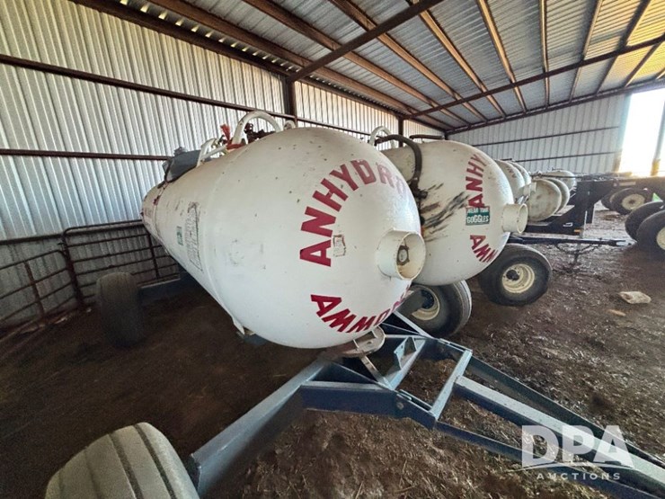 double-nh3-nurse-tanks-(gp11738,-tank-3)-image-4