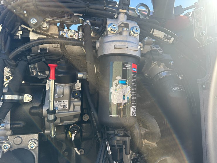 2025-bowman-mudmaster-image-26