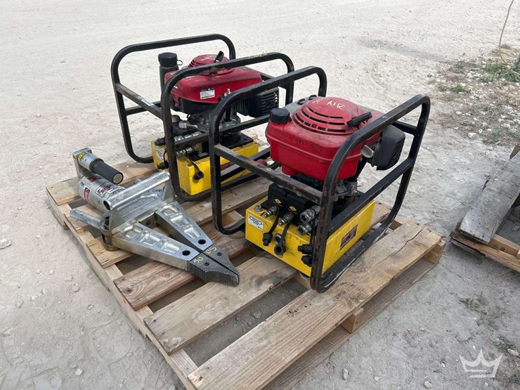 2007-amkus-rescue-system-image-2