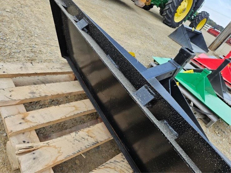 #3009-•-trailer-mover-image-6