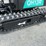 2025-cfg-qh12r-mini-excavator-image-11