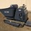 unused-2025-digswift-ds-1200-crawler-dumper,-image-4