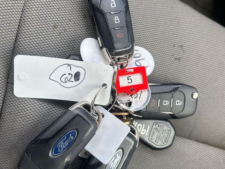 2019-ford-f150-image-36