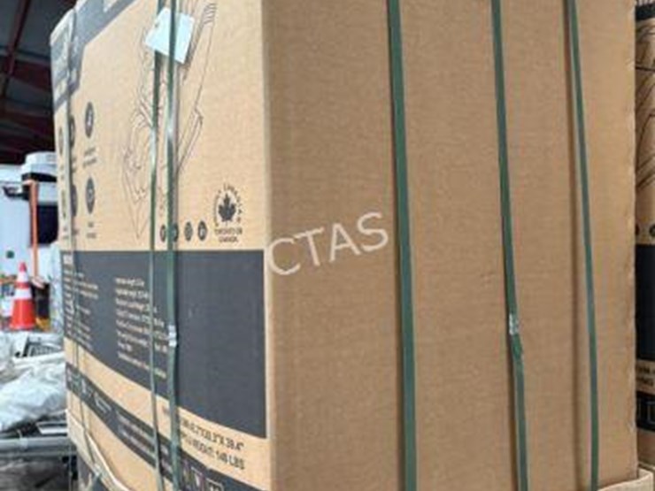 #197-•-land-hero-massage-chair-sofa-image-3