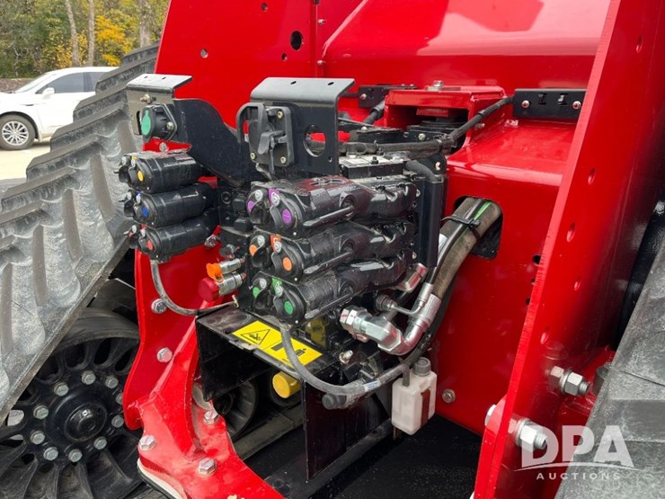 2025-case-ih-steiger-715-quadtrac-tractor-(jn3260)-image-60