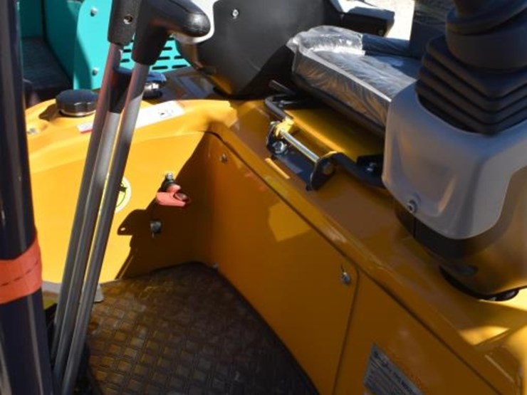 cfg-mx20r-mini-excavator-(serial-#-mx20r2025x1000142)-(k)-image-7