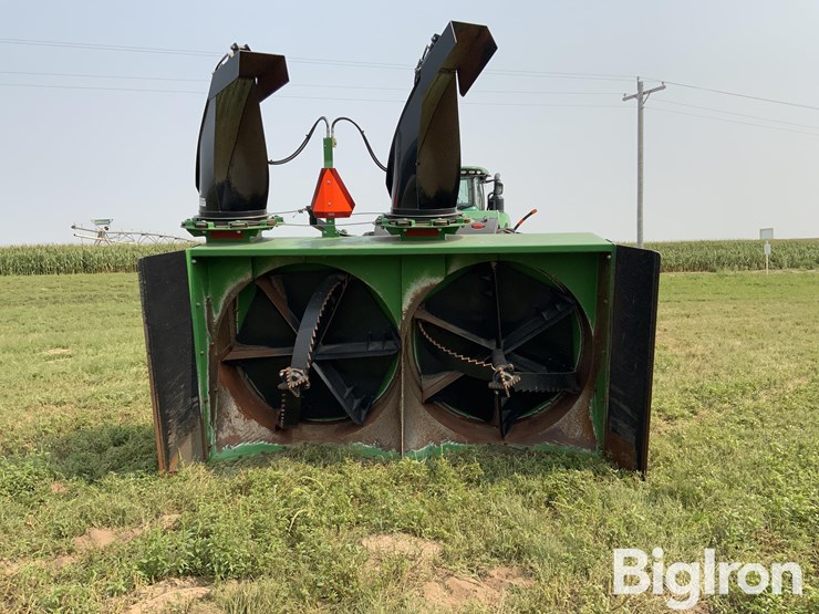 snowblast-9600a-3-pt-snow-blower-image-6