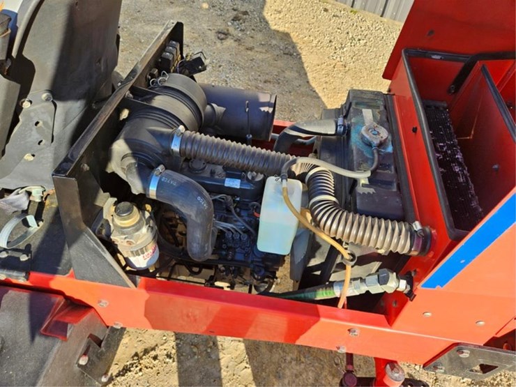 jacobsen-turfcat-t628d-image-17