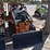 landhero-ldh-t460-mini-skid-steer-(serial-#-2507170126xx)-(k)-image-2