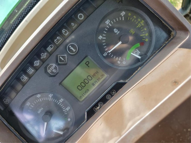 john-deere-7520-image-52