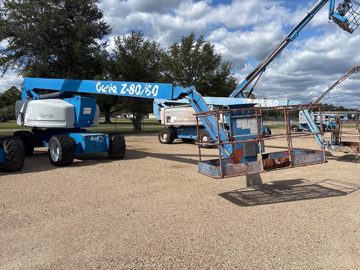 2014-genie-z80/60-image-1