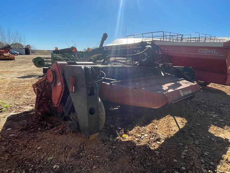 #5916-•-heston-hydro-sling-11'-haybine-image-4