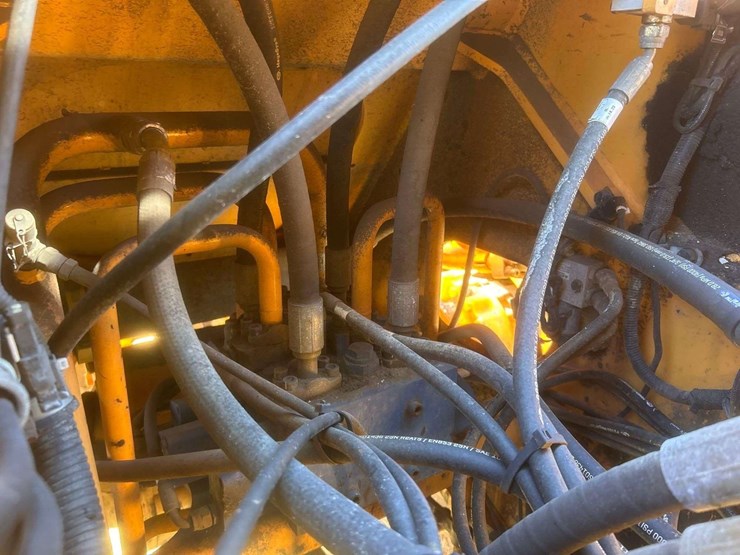 hyundai-hl960-image-40