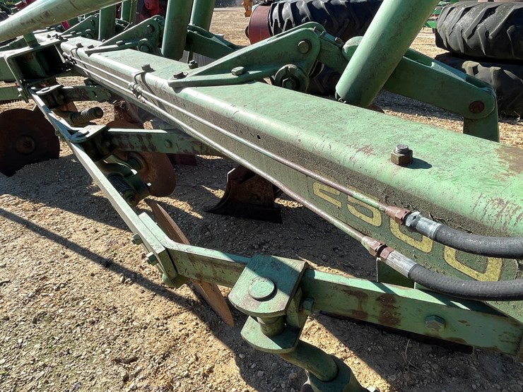 john-deere-2500-image-21