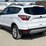 2018-ford-escape-image-4