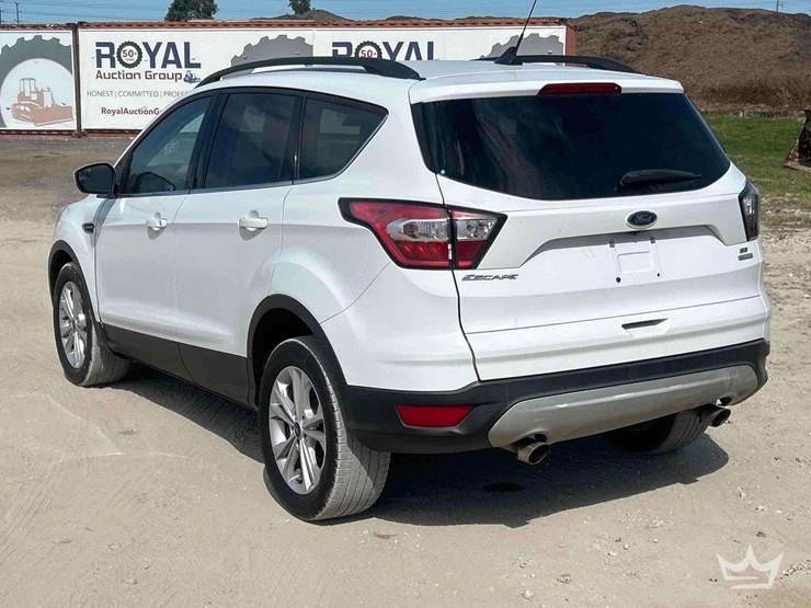 2018-ford-escape-image-4