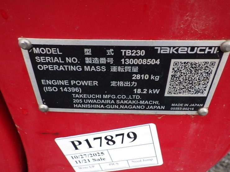 takeuchi-tb230-image-43
