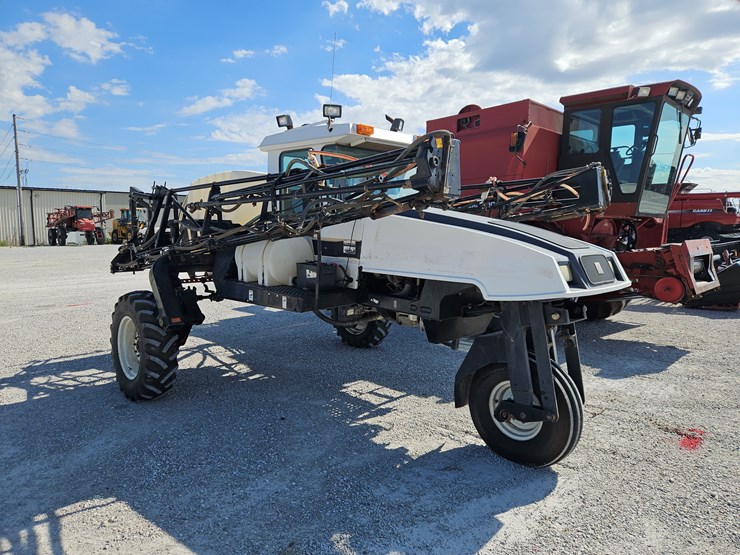 2004-spra-coupe-4440-image-14