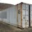 2007-cimc-container-image-2