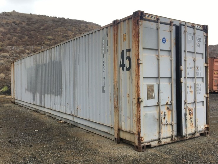 2007-cimc-container-image-2