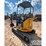 2019-deere-26g-image-2