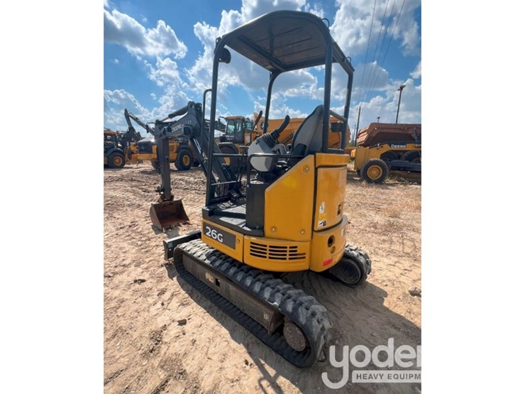 2019-deere-26g-image-2