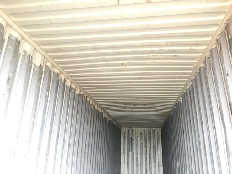 2010-cimc-container-image-7