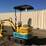 unused-2025-dig-swift-ds-13g-mini-excavator,-image-4