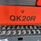 2025-cfg-qk20r-mini-excavator-image-12