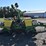 john-deere-1760-image-4