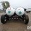 double-nh3-nurse-tanks-(pz14081,-unit-50413,-tank-12)-image-16