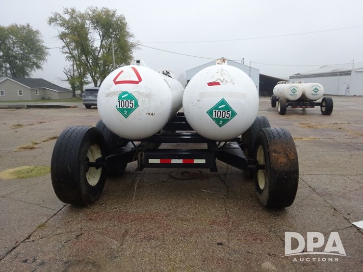 double-nh3-nurse-tanks-(pz14081,-unit-50413,-tank-12)-image-16