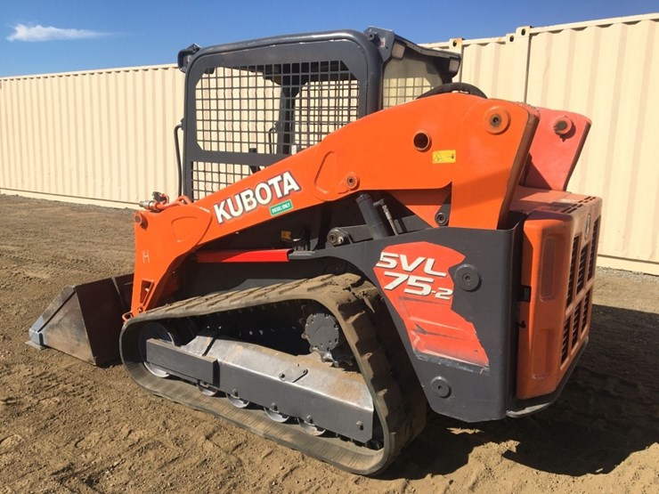 2015-kubota-svl75-2-image-4