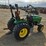 john-deere-2520-image-5