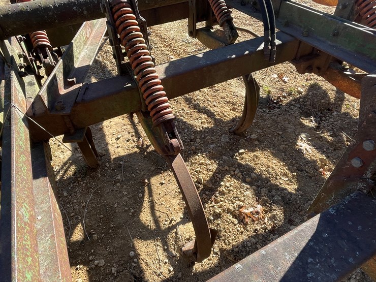 #5921-•-glencoe-giant-c-chisel-plow-image-14