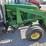 1998-john-deere-7210-image-20