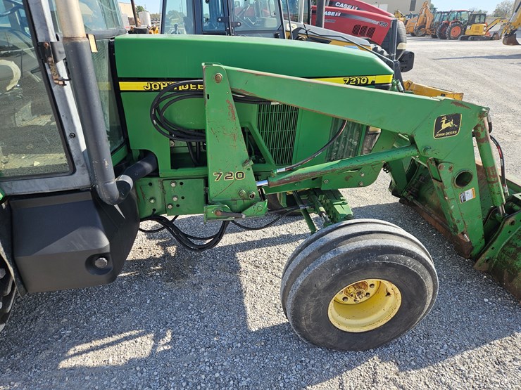 1998-john-deere-7210-image-20