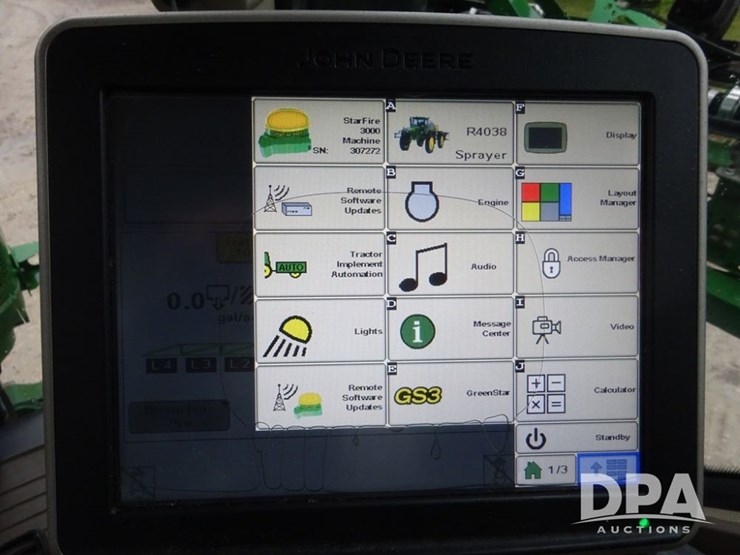 2015-john-deere-r4038-image-131