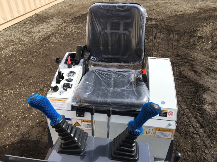 unused-2025-bttl-et12m-6-mini-excavator,-image-6