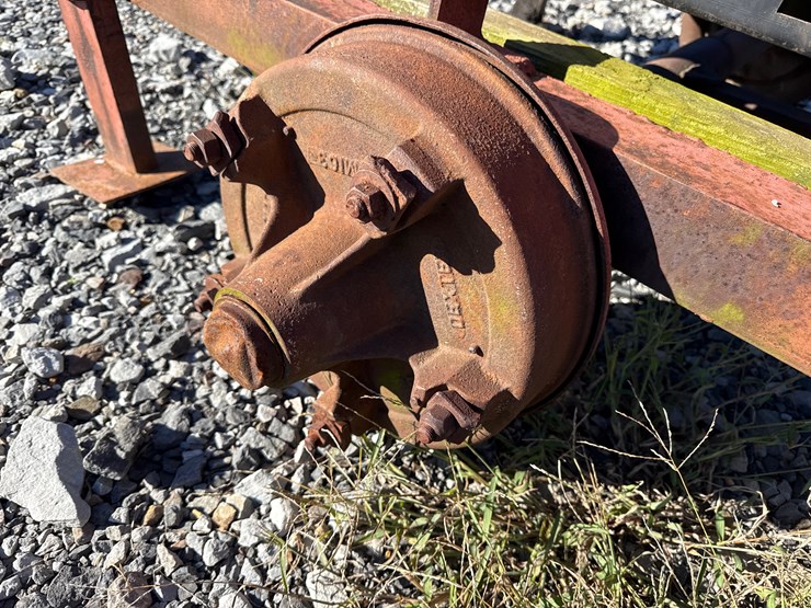 case-ih-4390-image-15