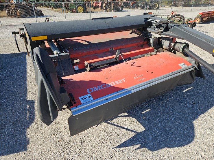 2020-kubota-dmc8032t-image-3