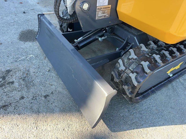 2025-cfg-qk18r-mini-excavator-image-10